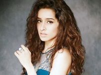 shraddha