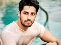 sidharth