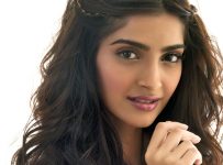 sonam