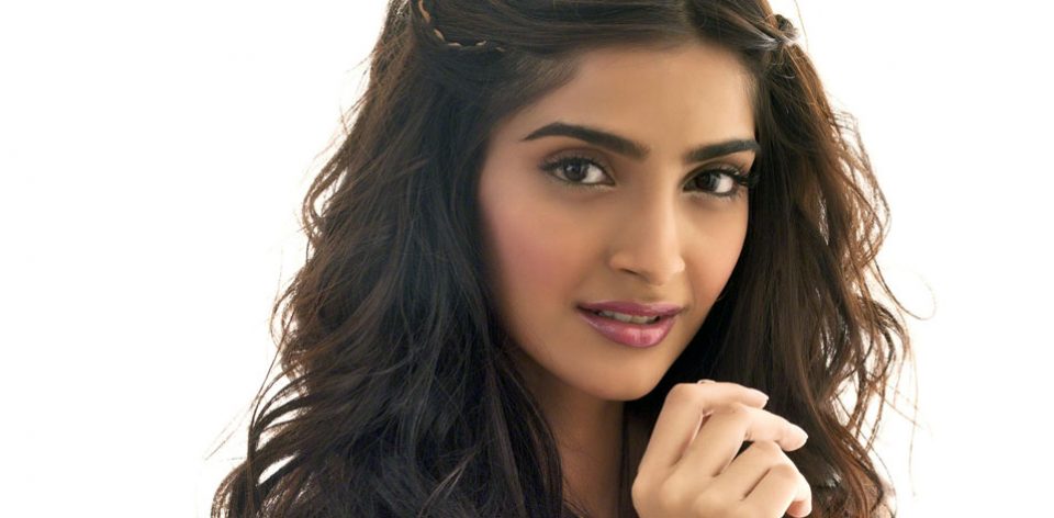 sonam