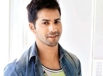 varun