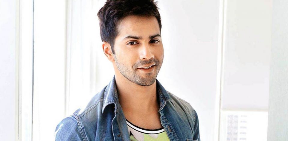 varun