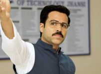 why cheat india