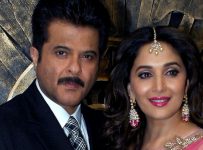 zabardast jodi