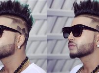 SUKHE