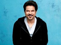 anil kapoor