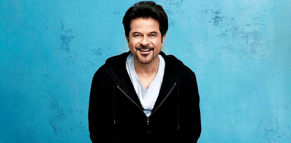 anil kapoor