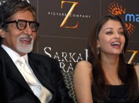 bachchans