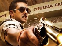 dabangg 3