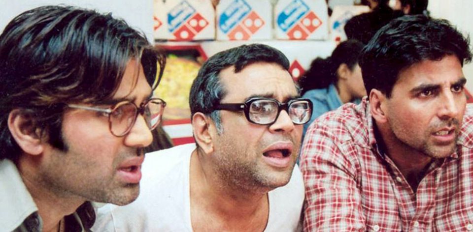 hera pheri 3