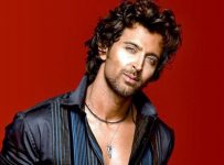 hrithik