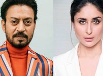 irrfan kareena