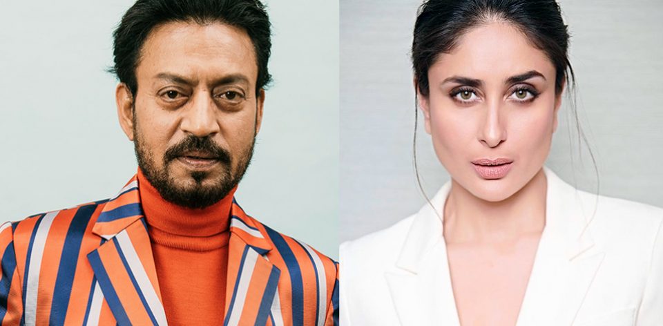 irrfan kareena