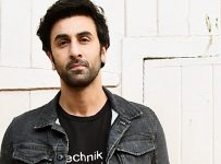 ranbir