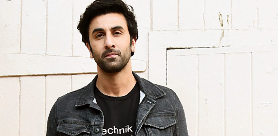 ranbir