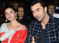 ranbir alia pic