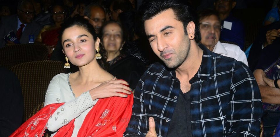 ranbir alia pic