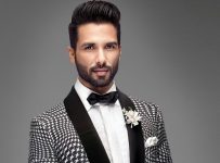 shahid
