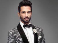 shahid