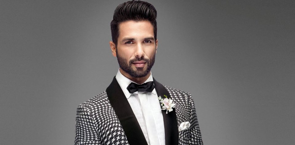 shahid