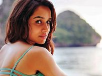 shraddha