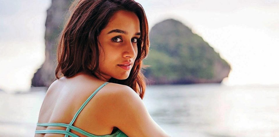 shraddha