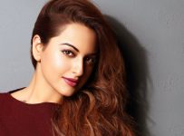 sonakshi