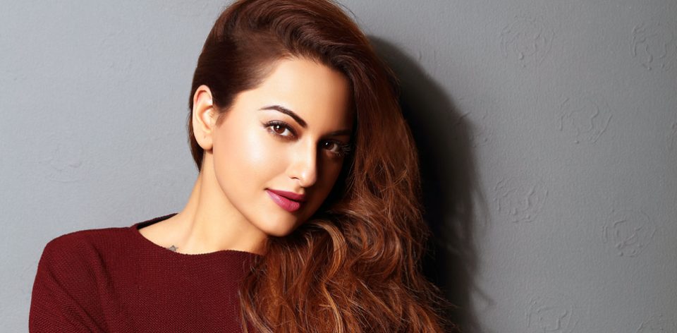 sonakshi