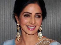 sridevi