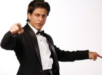 srk