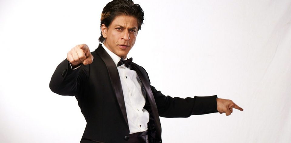 srk