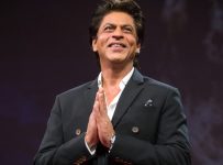 srk