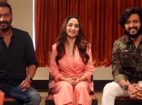 total dhamaal ajay madhuri ritesh