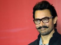 aamir khan