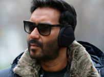 ajay devgn