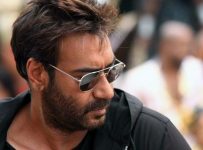 ajay devgn