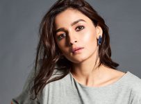 alia