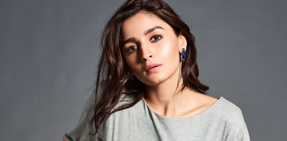 alia