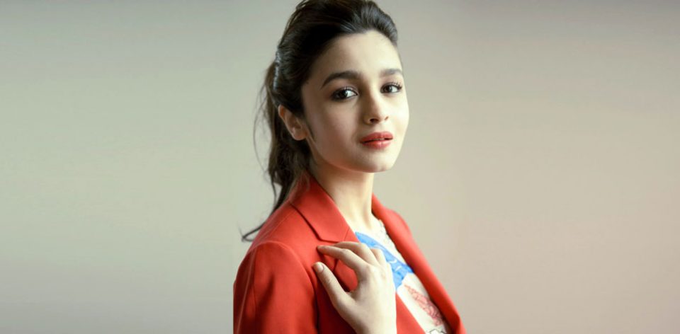 alia