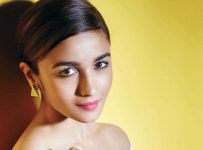 alia bhatt