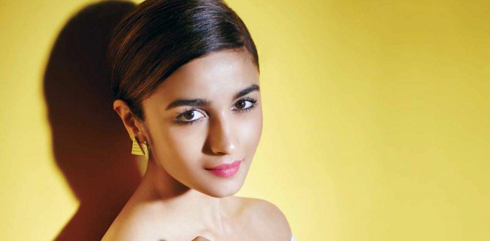 alia bhatt