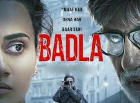 badla movie