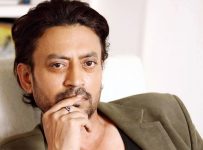 irrfan