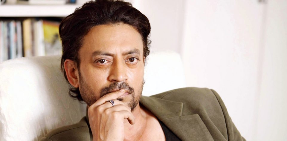 irrfan