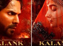 kalank