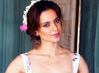 kangana