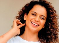 kangna