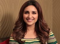 parineeti