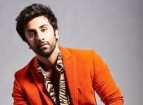 ranbir