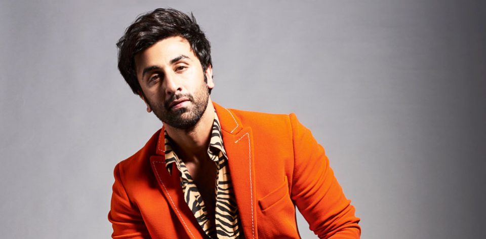 ranbir